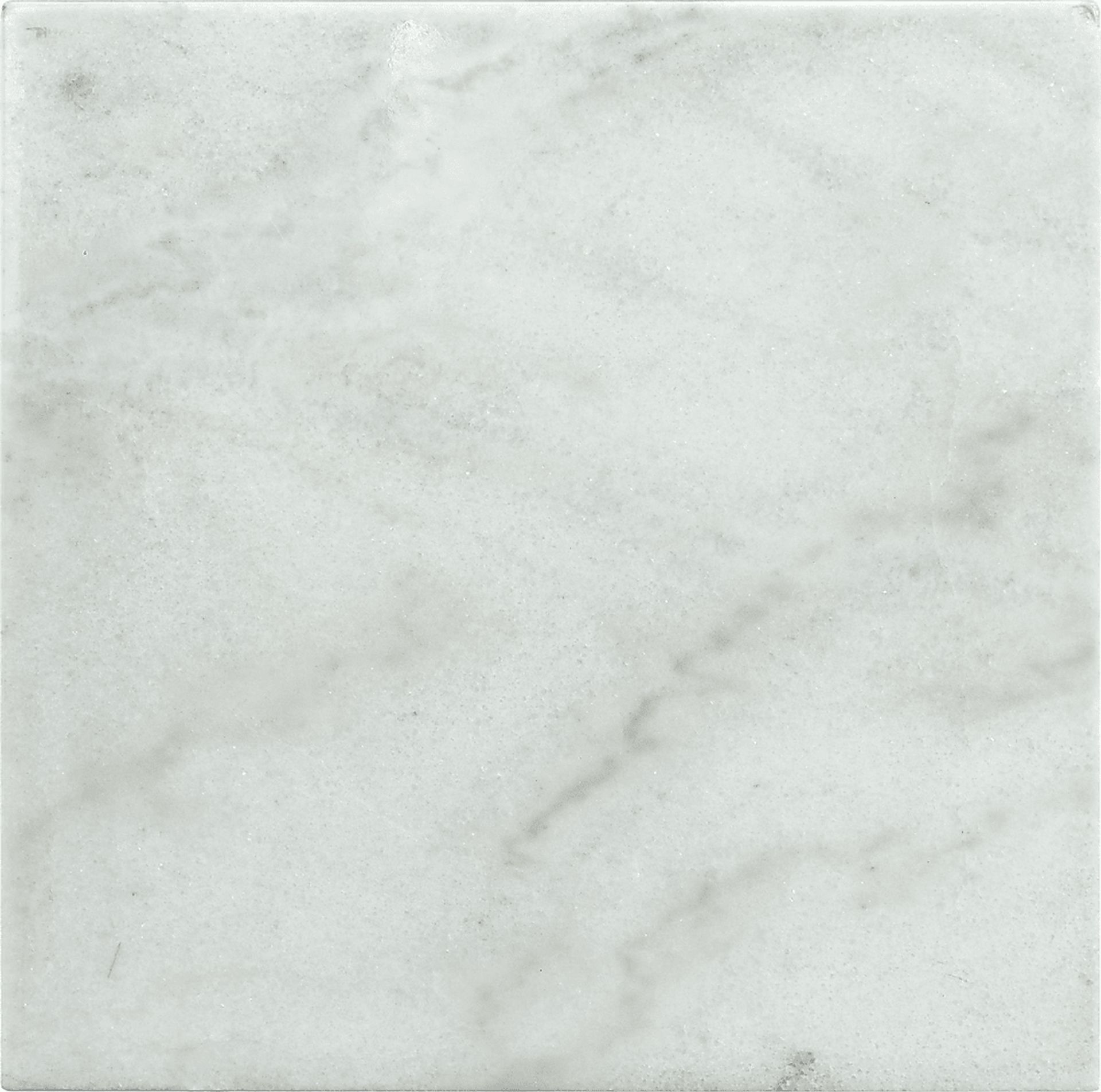Coregate White End Table - Image 9