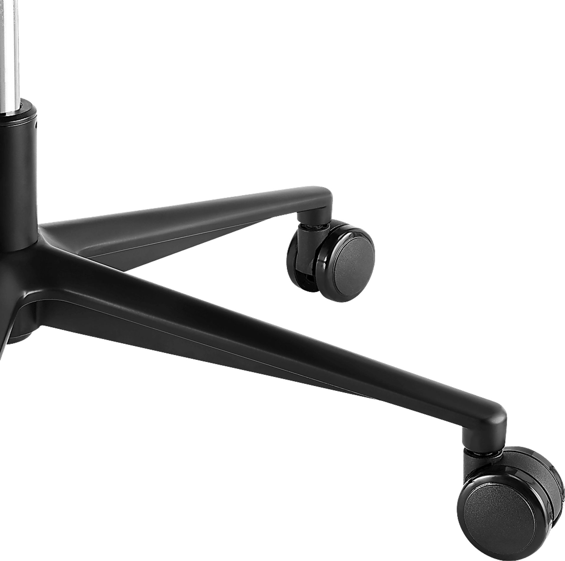 Coreking Gray Office Chair - Image 11