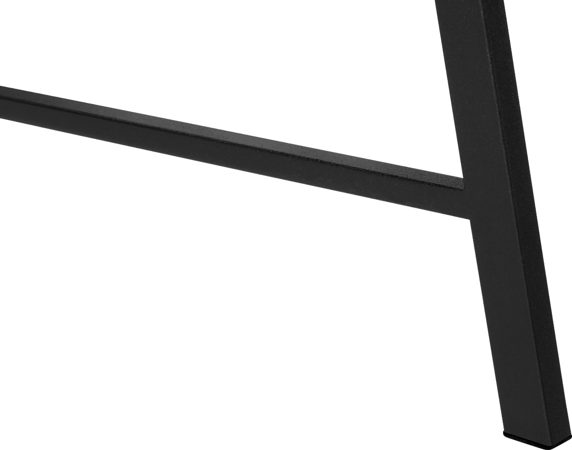 Corelight Espresso Desk - Image 11