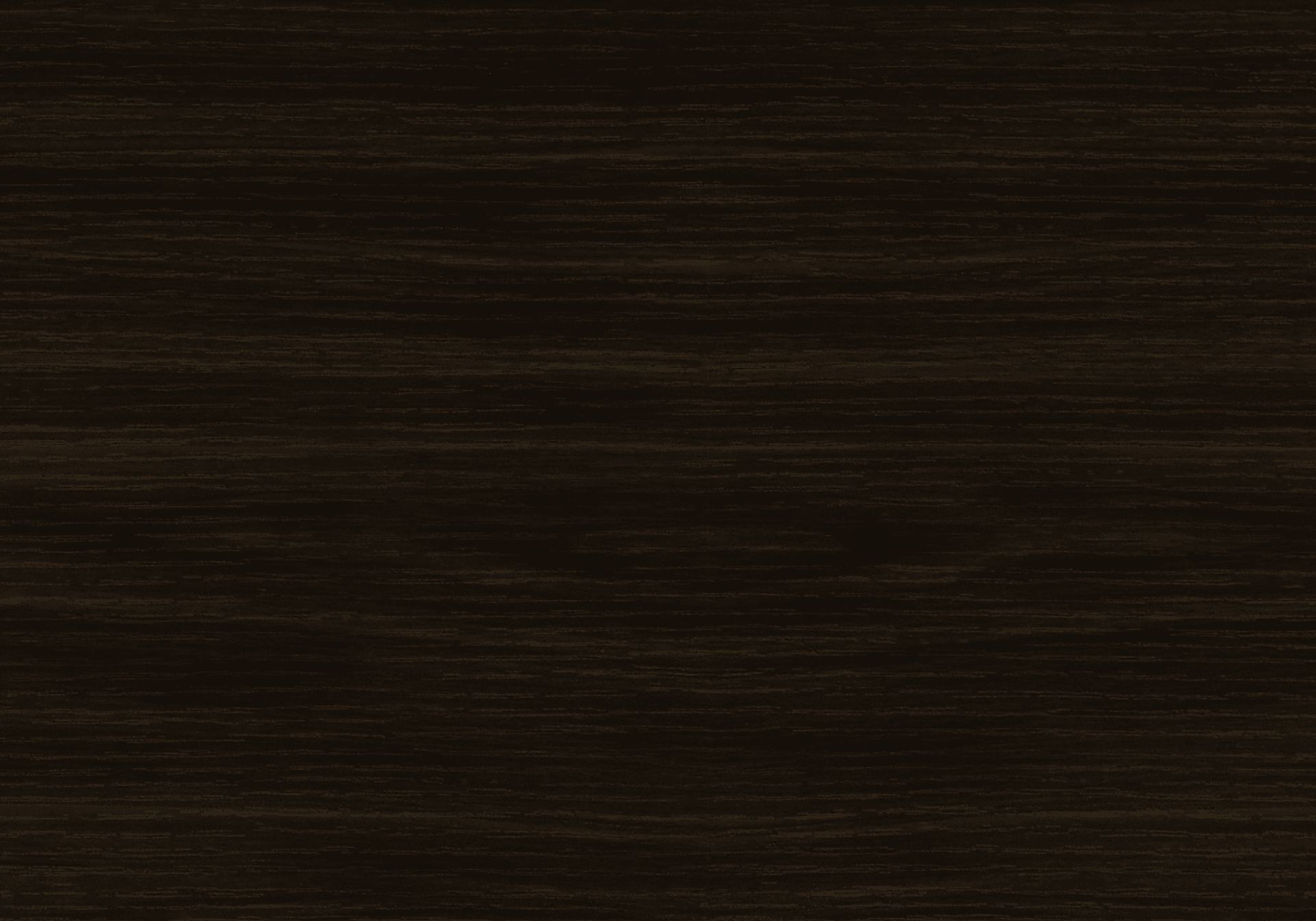 Corelight Espresso Desk - Image 5