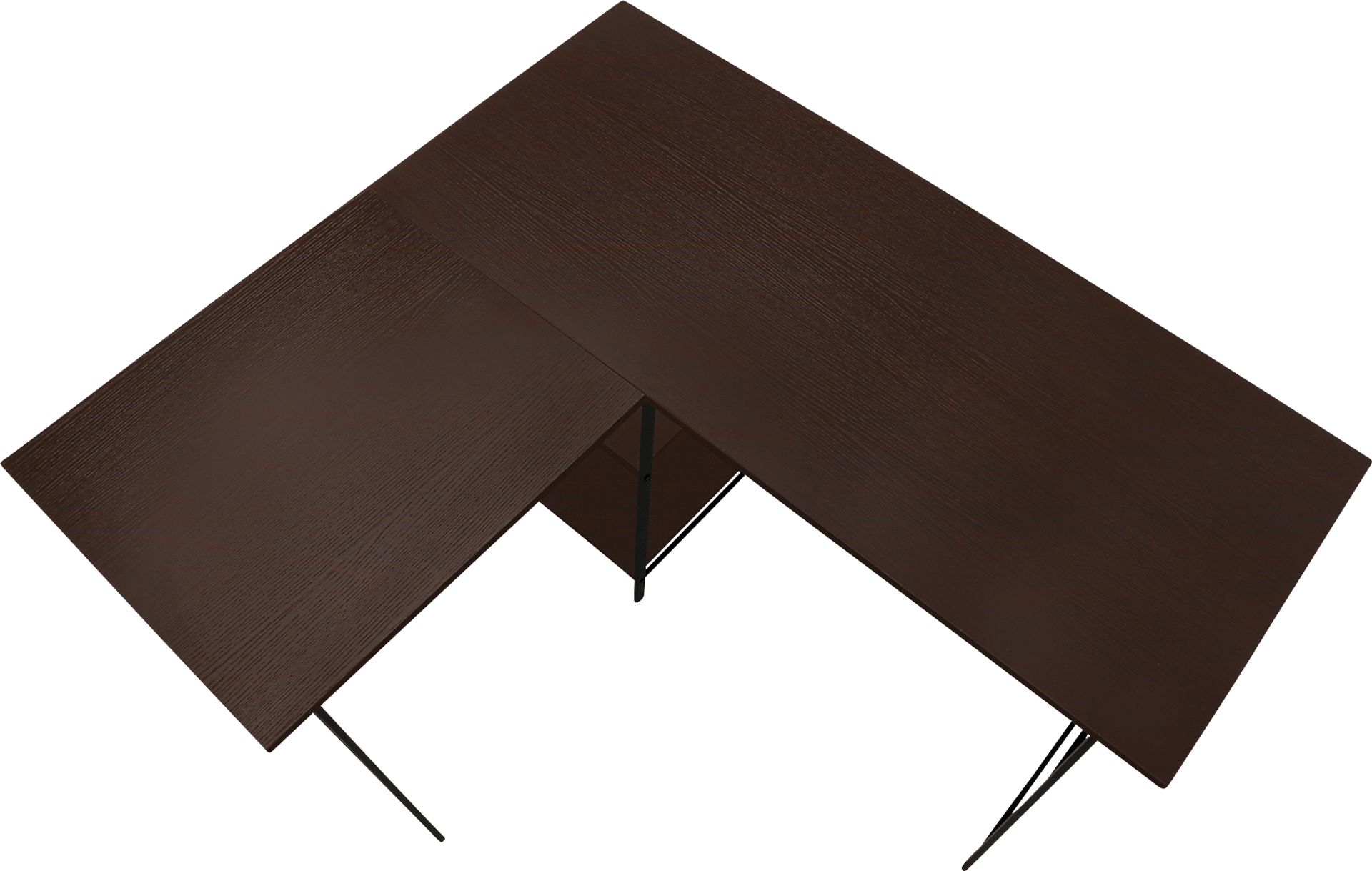 Corelight Espresso Desk - Image 9