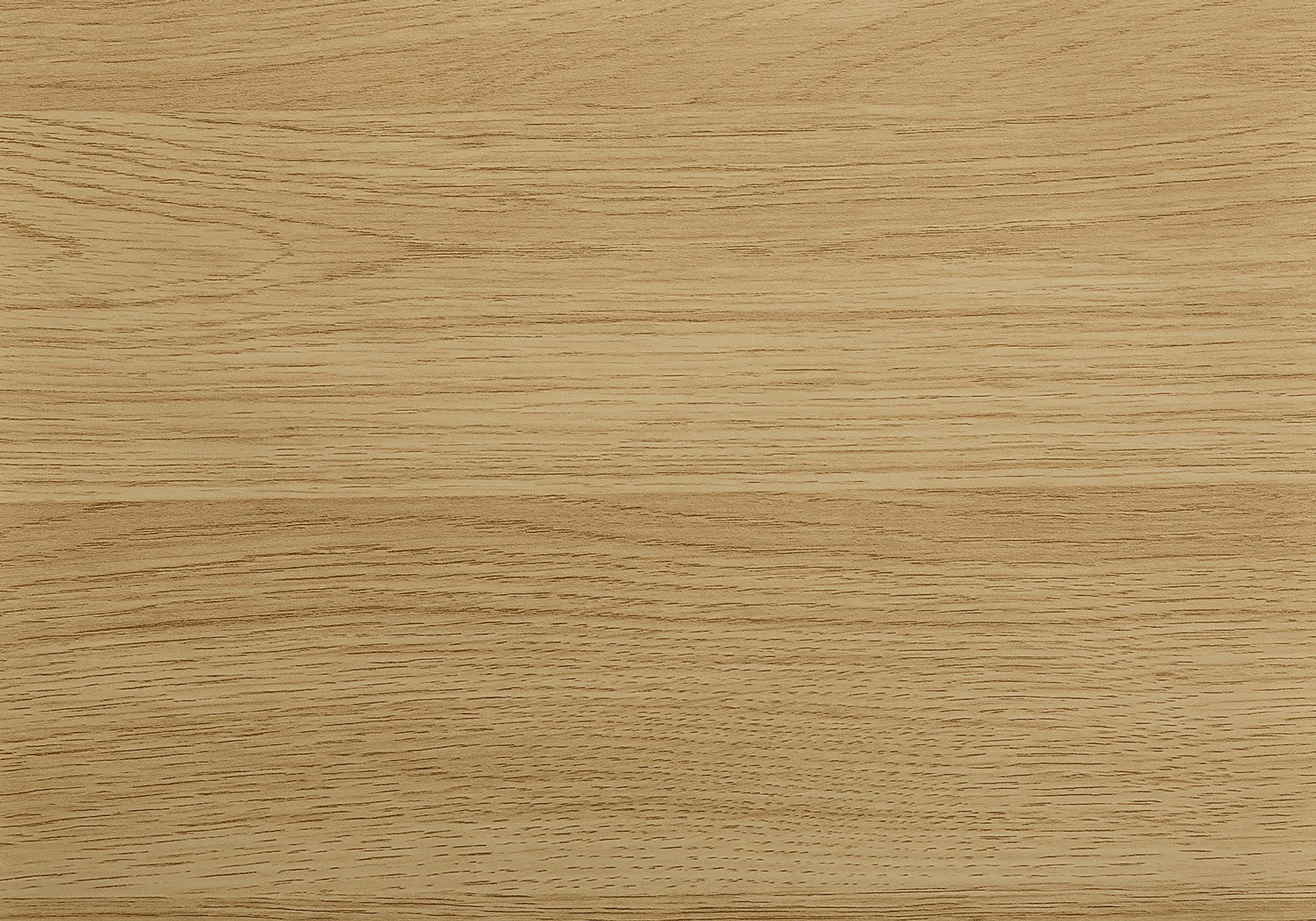 Corelight Natural Desk - Image 5