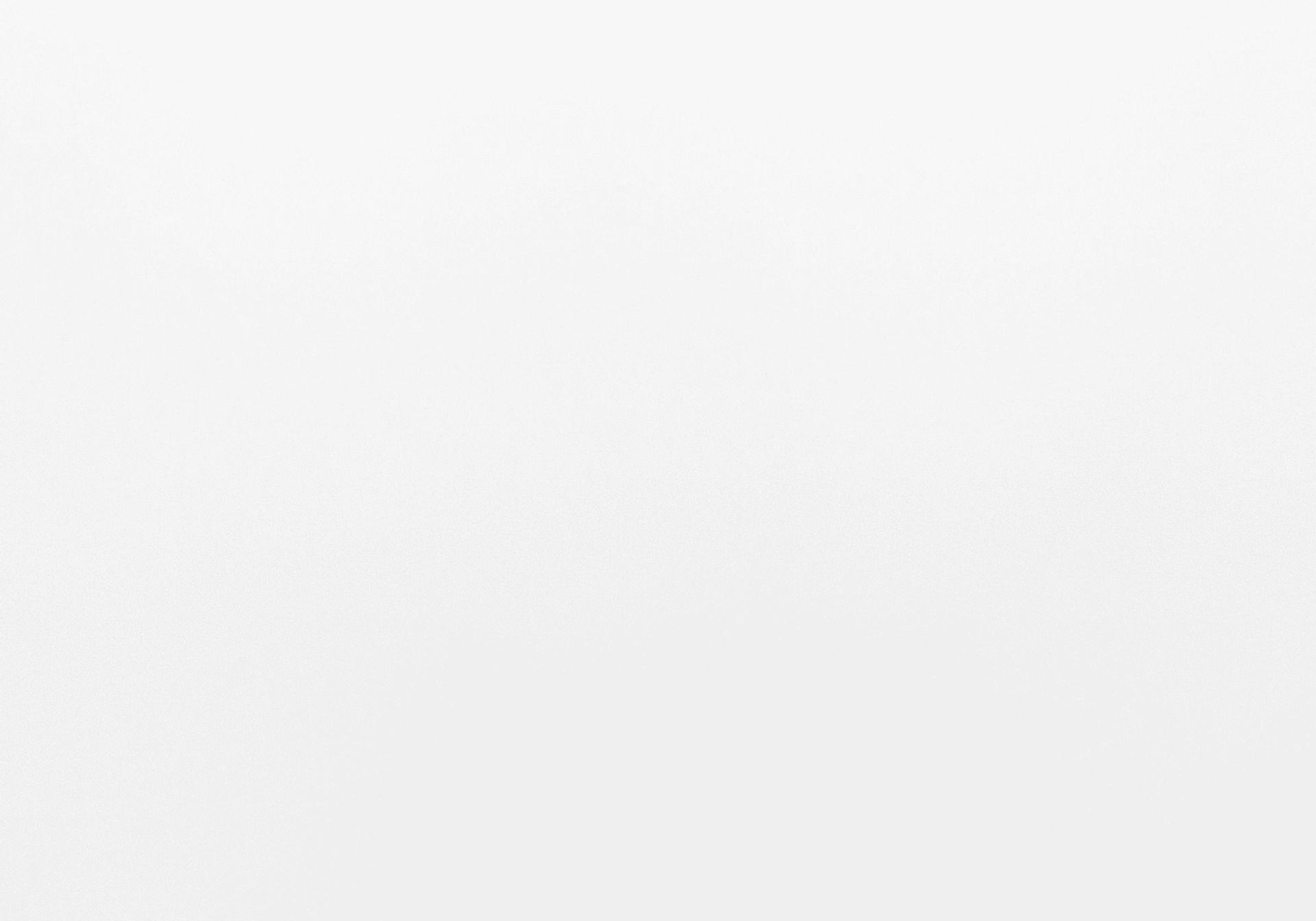 Corelight White Desk - Image 5