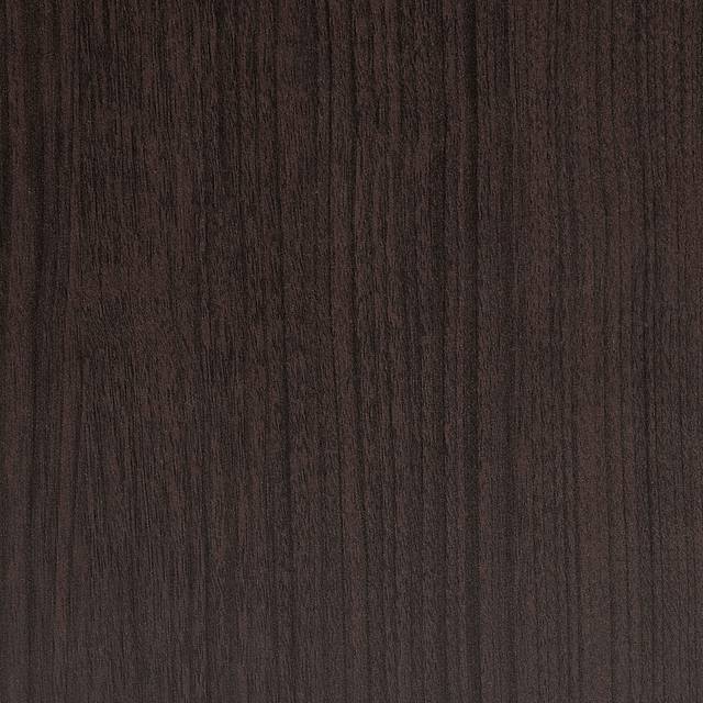 Corenna Espresso Dresser - Thumbnail - Image 9