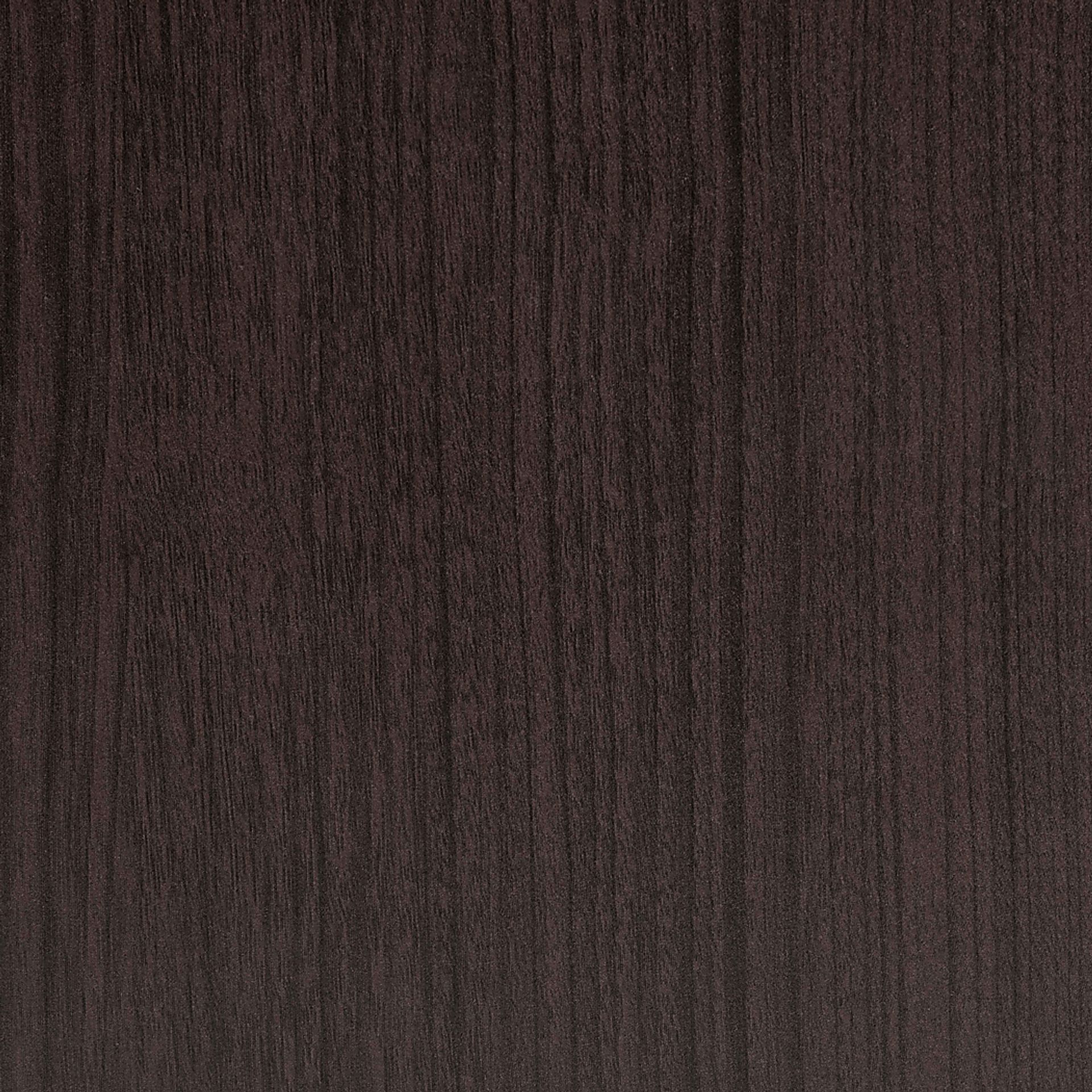 Corenna Espresso Dresser - Image 9