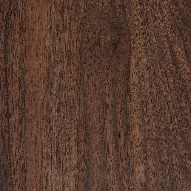 Corenna Walnut Dresser - Thumbnail - Image 9