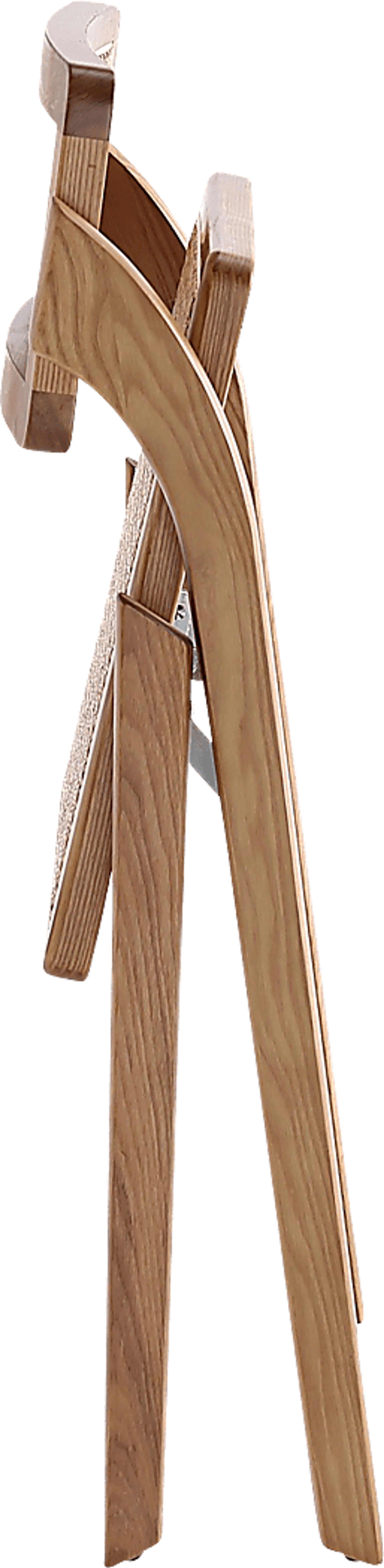 Coreworth Natural Side Chair, Set of 2 - Image 10