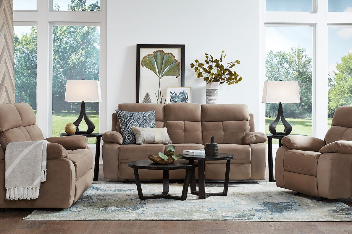 https://assets.roomstogo.com/product/corinne-stone-3-pc-living-room-with-reclining-sofa_1025110P_image-3-2?cache-id=73ea800211a643dbe856f2796135b492&h=1190&w=1190