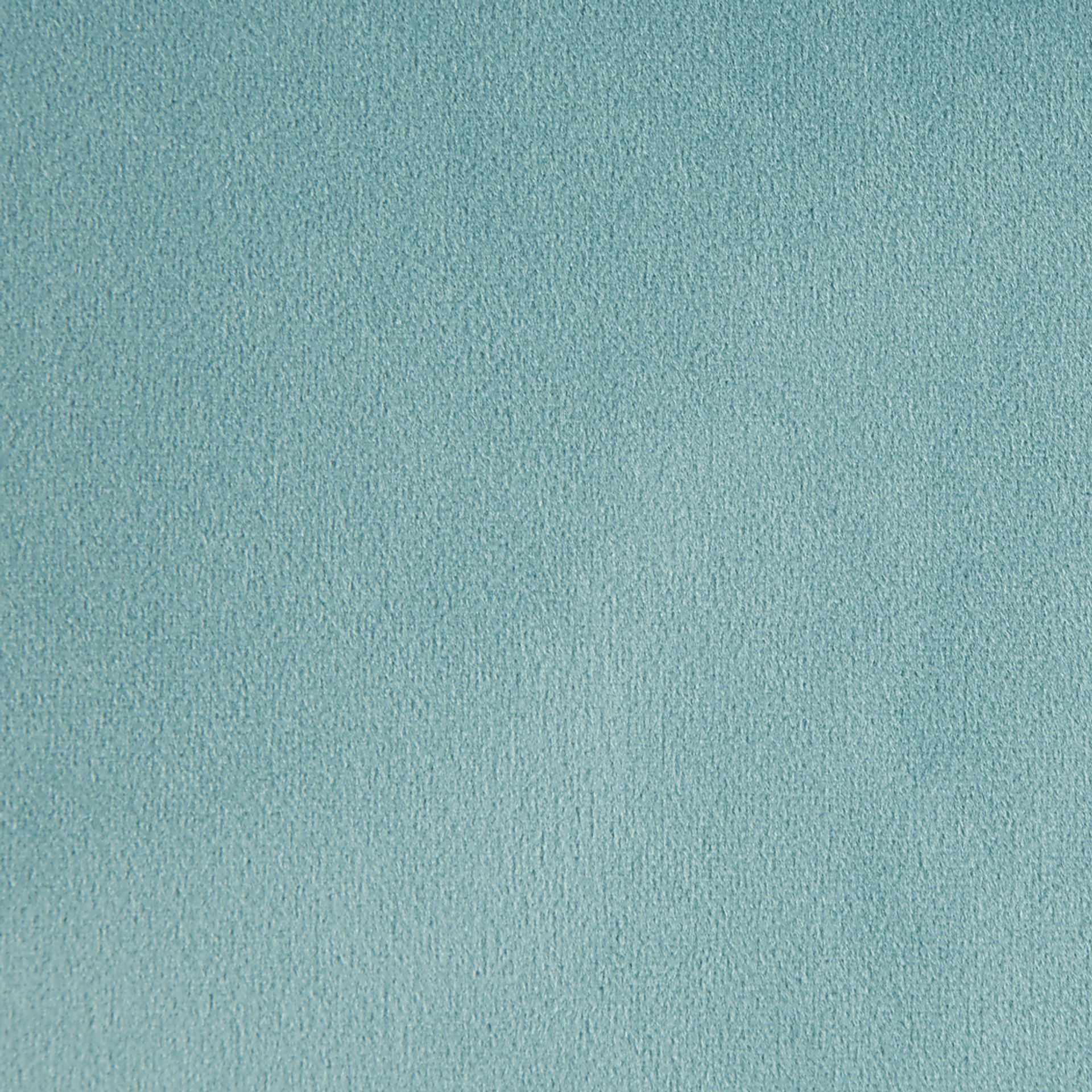 Corkern Blue Desk Chair - Image 7