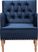 Corlandt Accent Chair