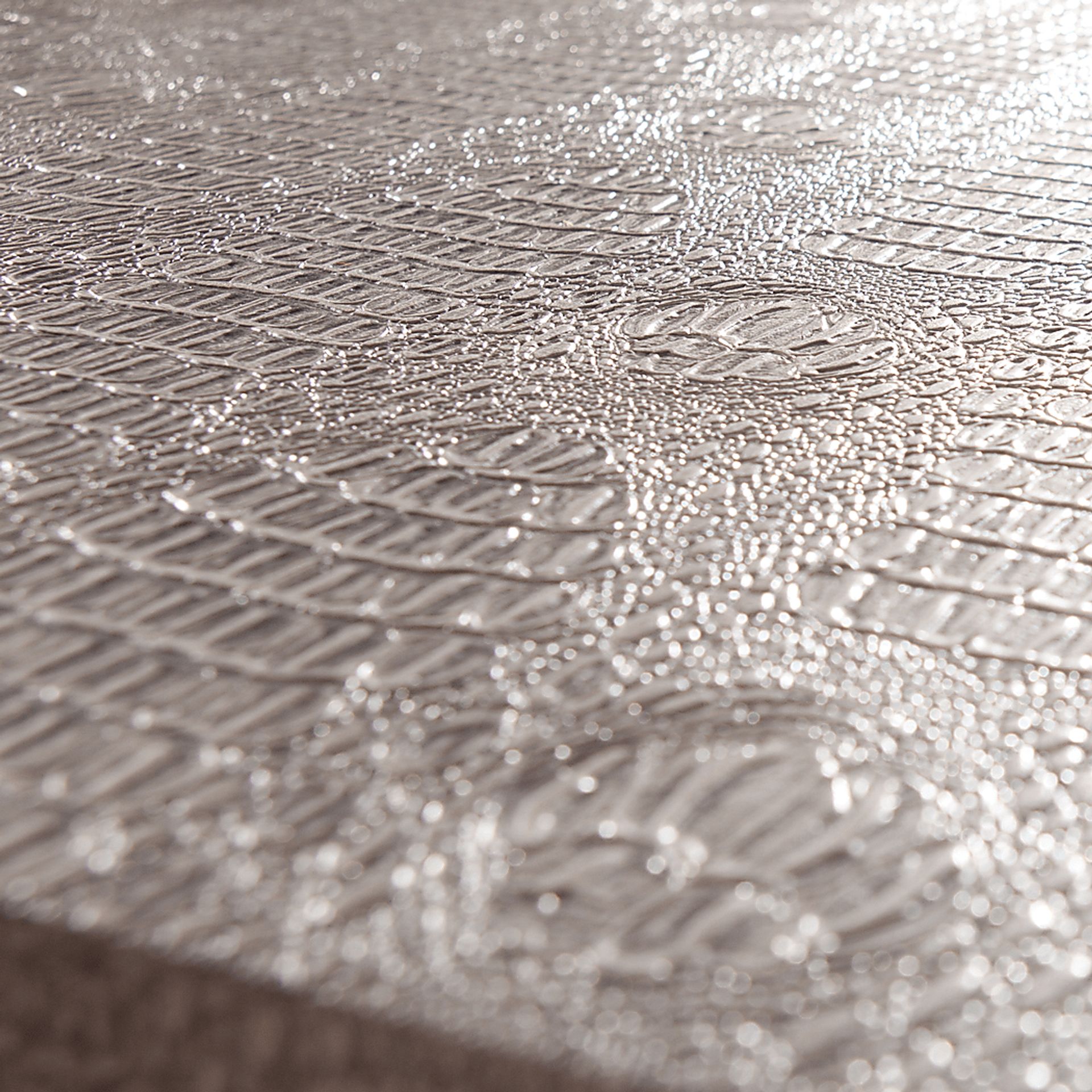 Corlett Gray Desk - Image 3