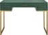 Corlett Green Desk