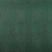 Corlett Green Desk