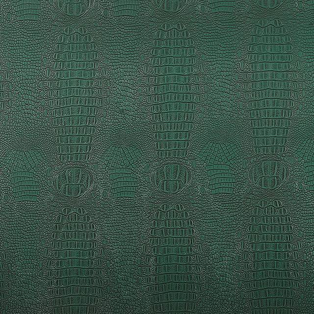 Corlett Green Desk - Thumbnail - Image 4