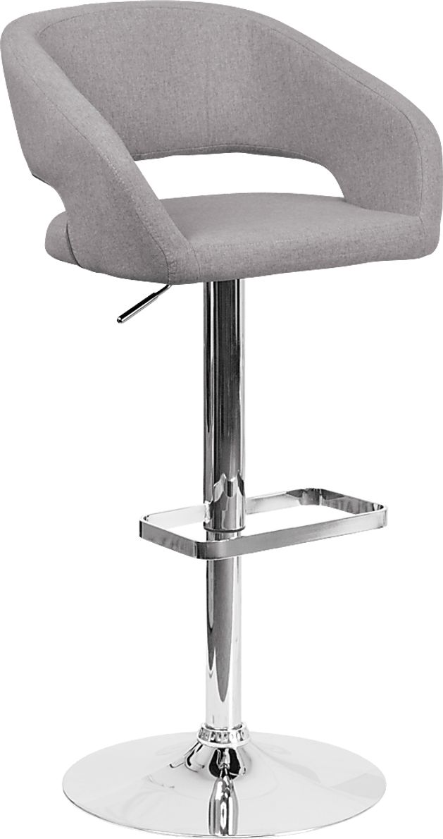 Rooms to go swivel bar stools hot sale