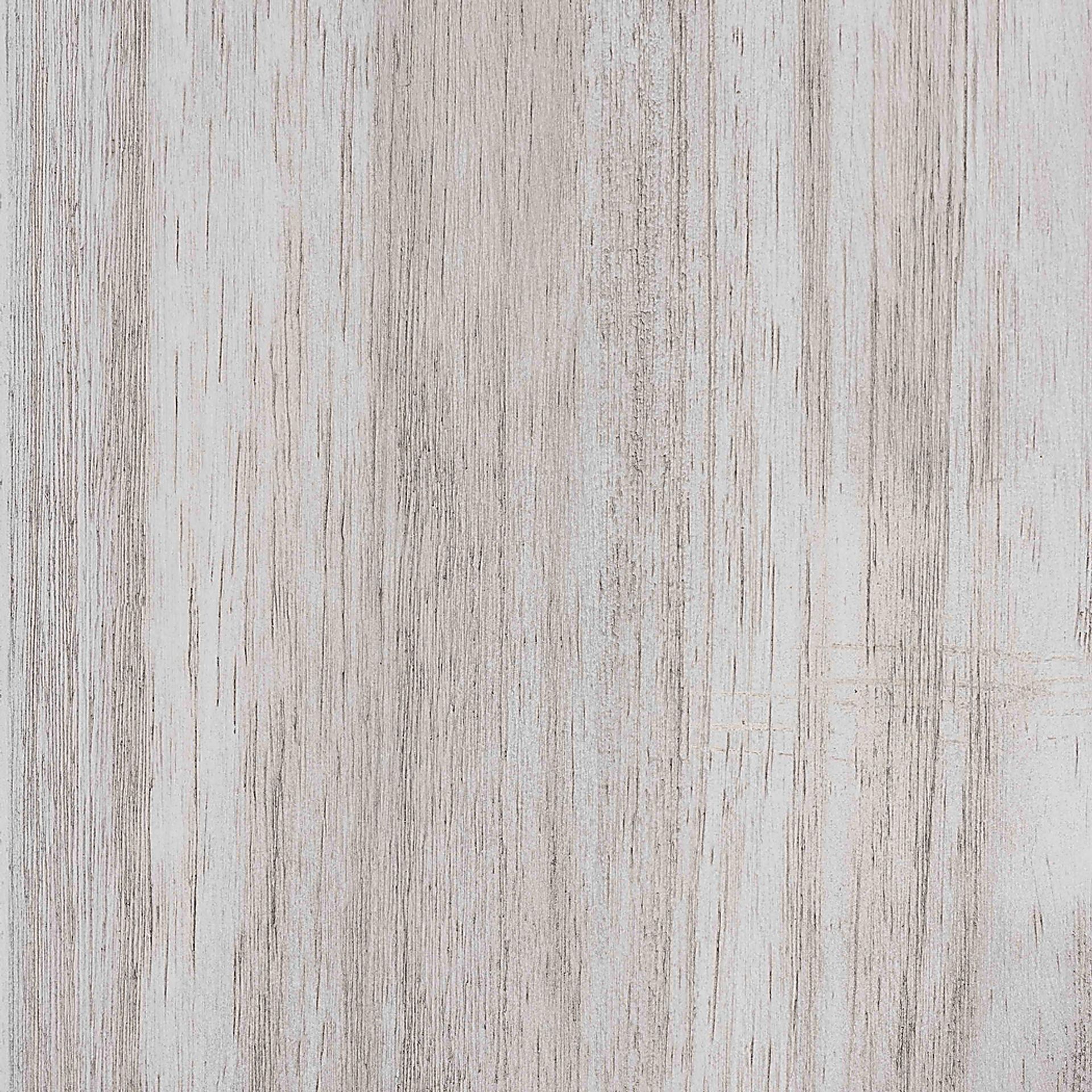 Corlic White Storage Trunk - Image 6