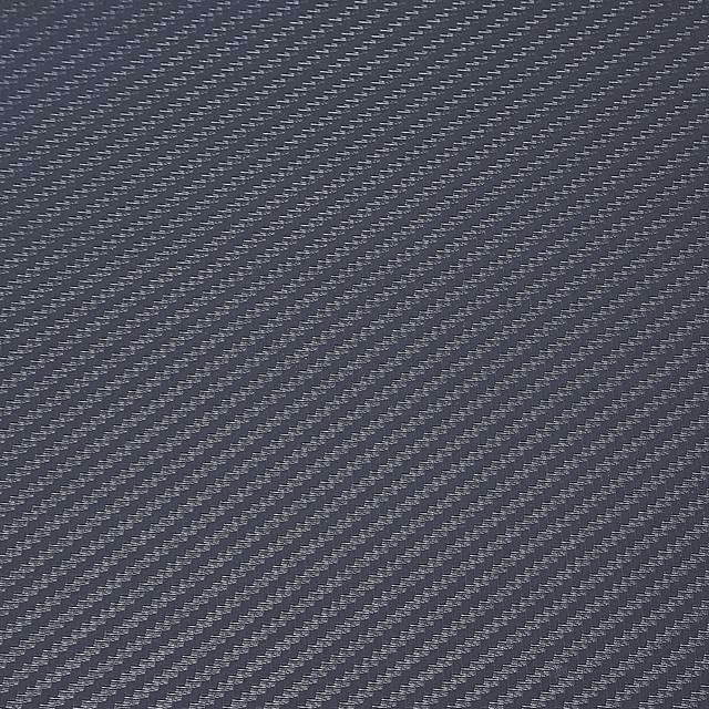 Cormack Gray L-Shaped Gaming Desk - Thumbnail - Image 13