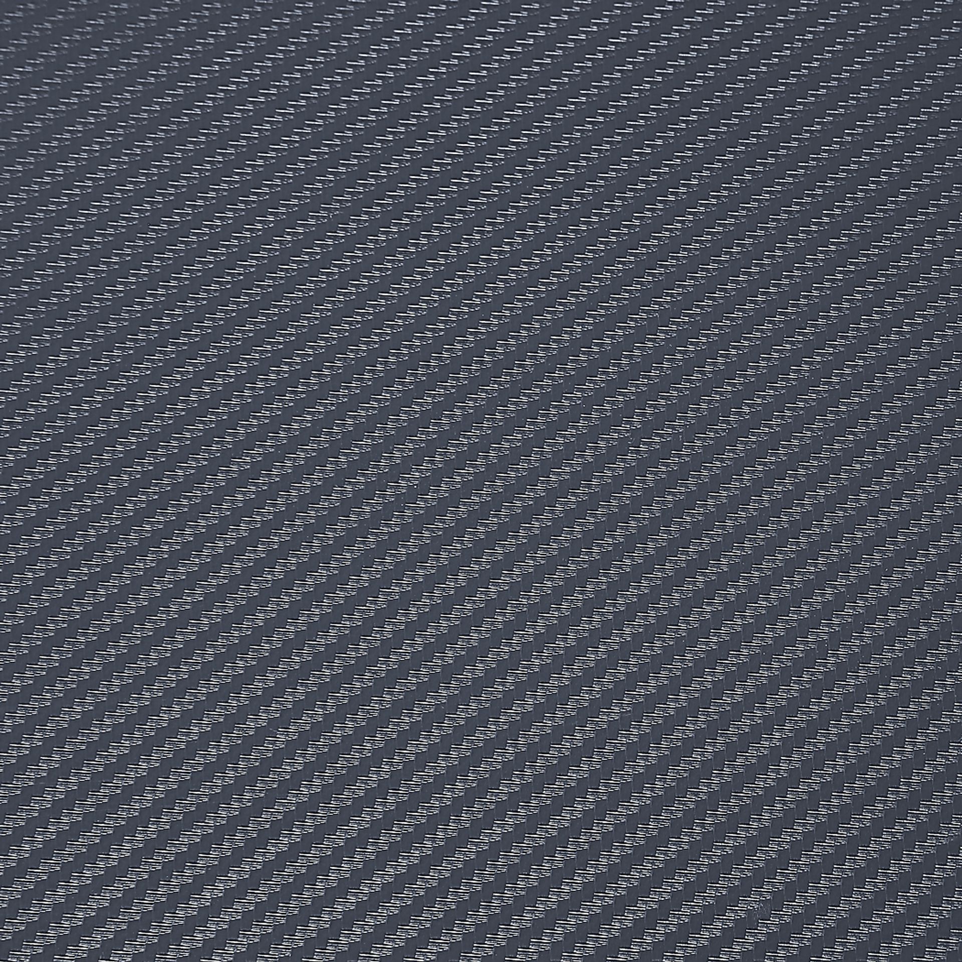Cormack Gray L-Shaped Gaming Desk - Image 13