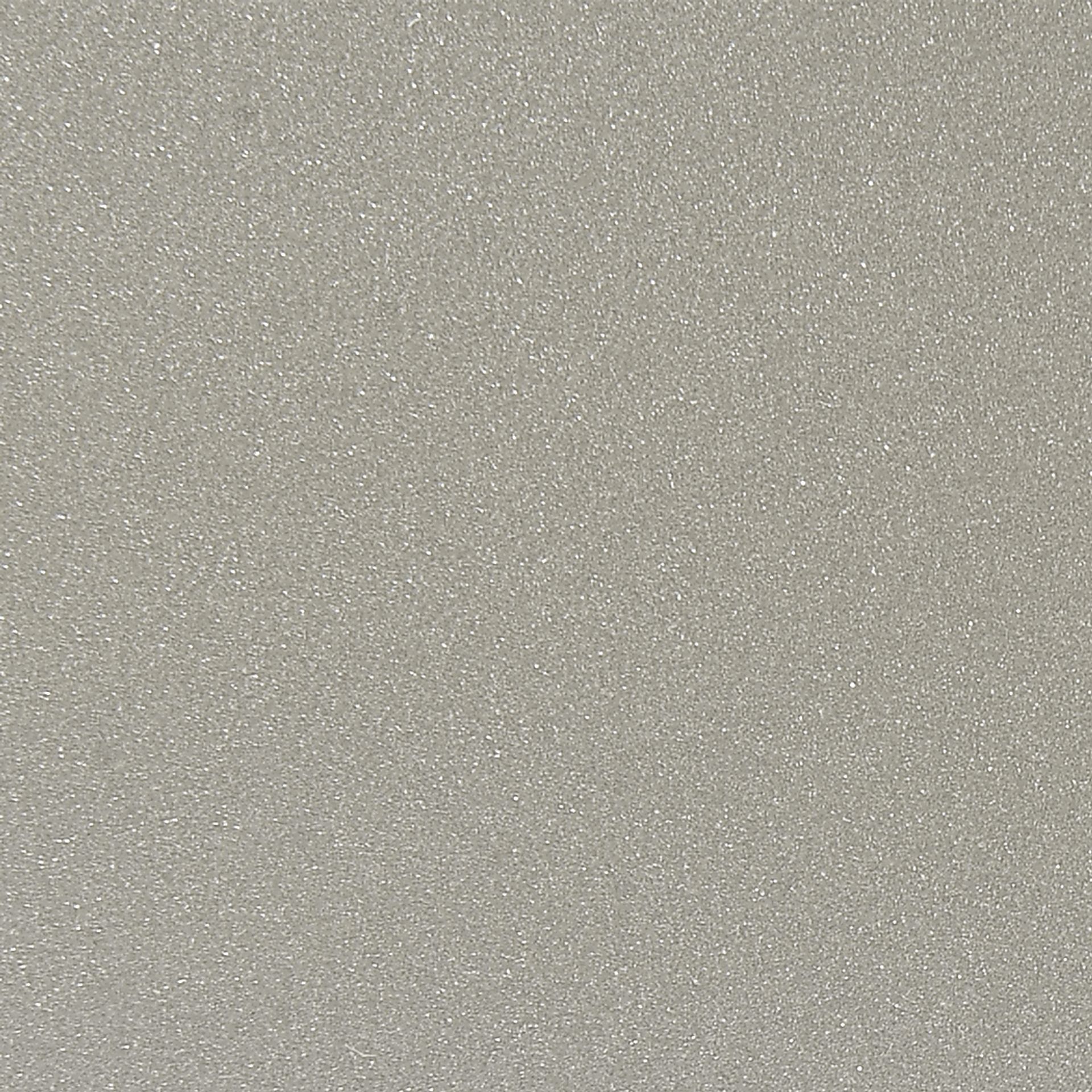 Cormick Beige Nightstand - Image 4