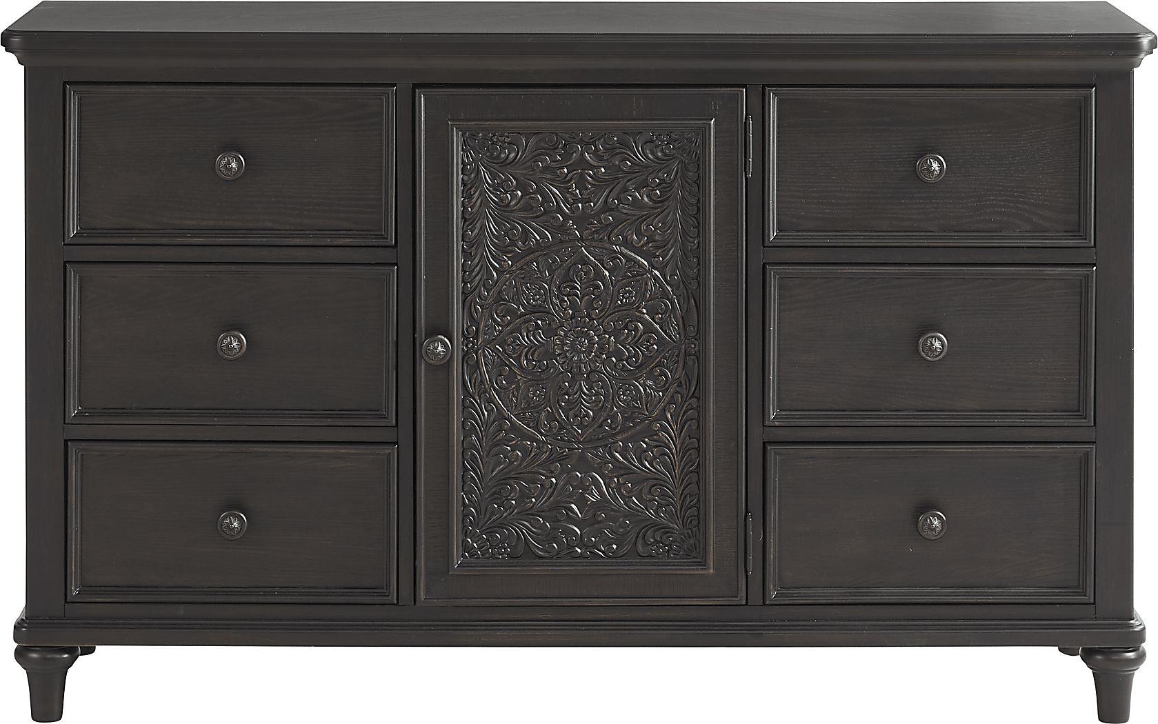 cornelia-black-