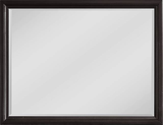 Cornelia Black Mirror - Thumbnail - Image 1