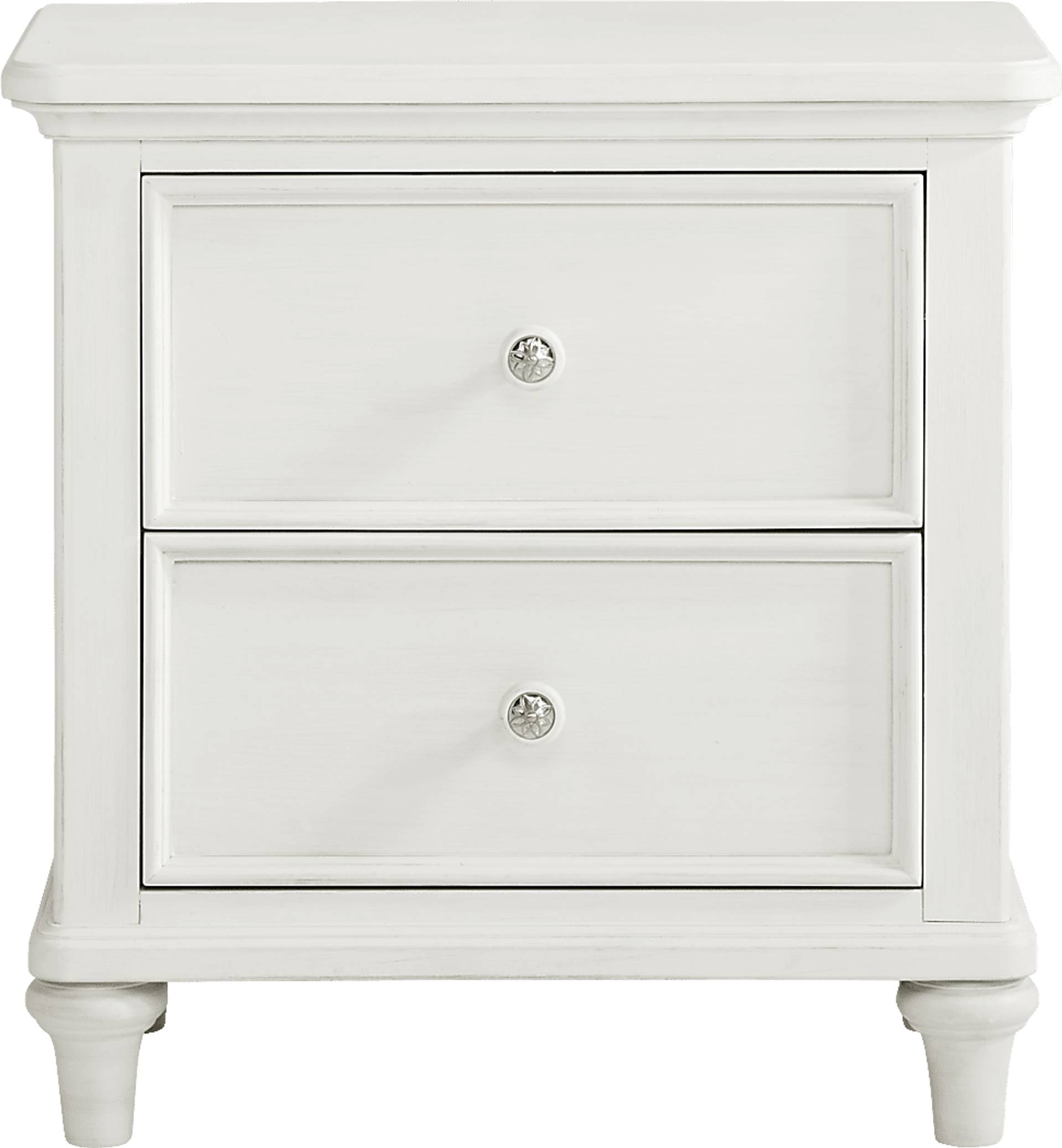 nightstand