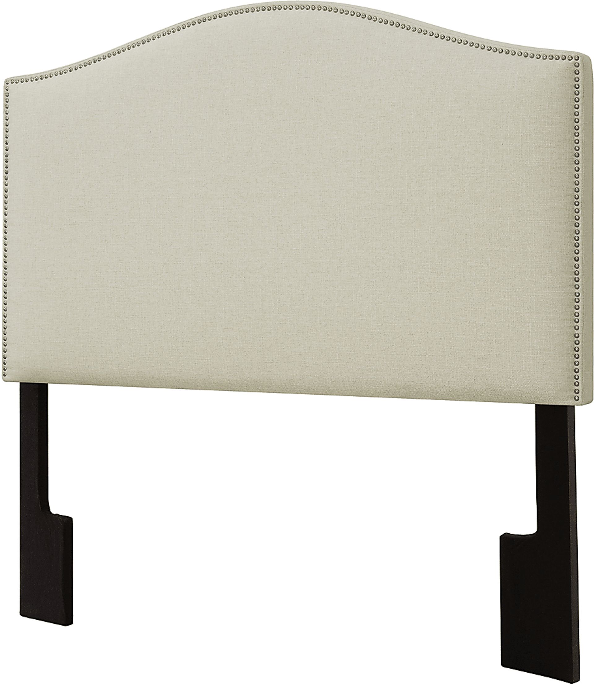 Cornian Natural King Headboard - Image 4