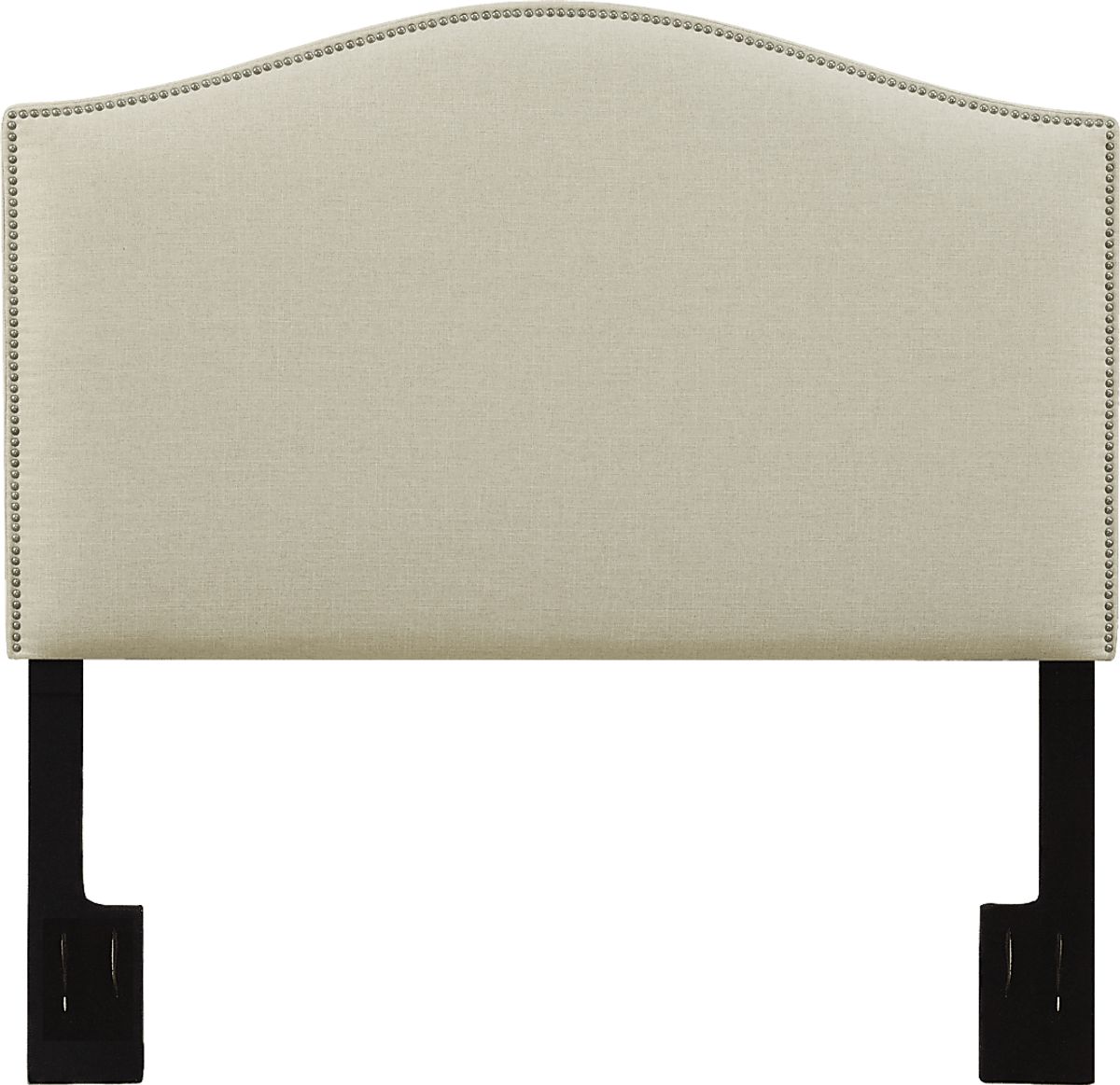 Cornian Polyester Fabric Headboard | Rooms to Go
