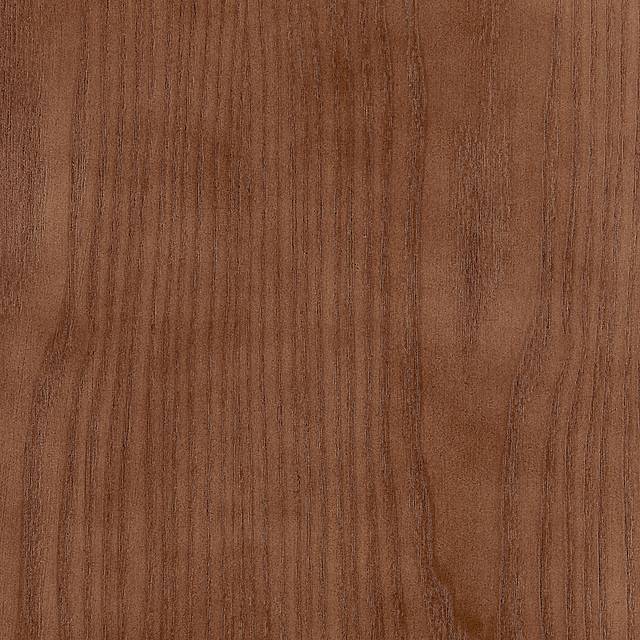 Cornudas Brown Arm Chair - Thumbnail - Image 8