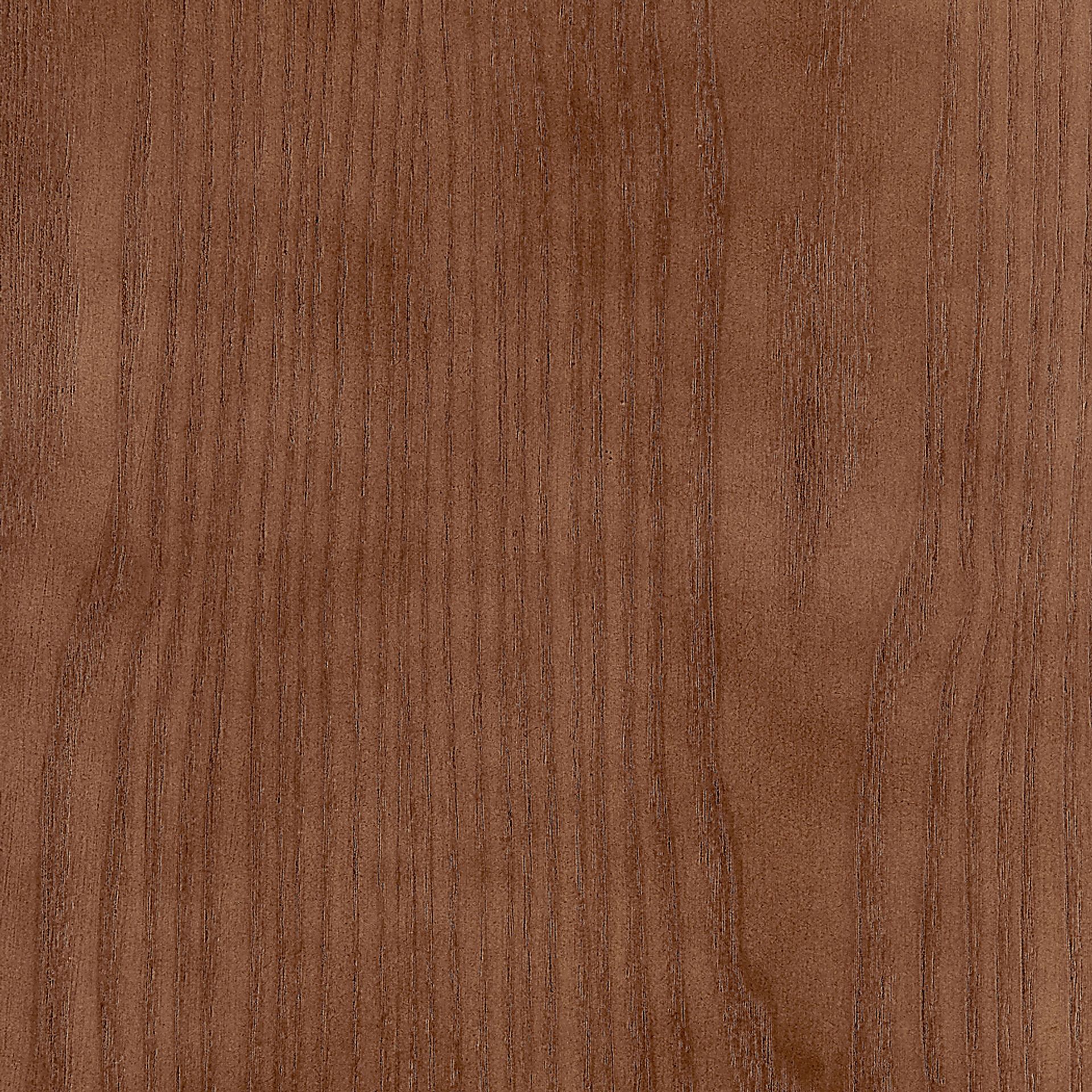 Cornudas Brown Arm Chair - Image 8