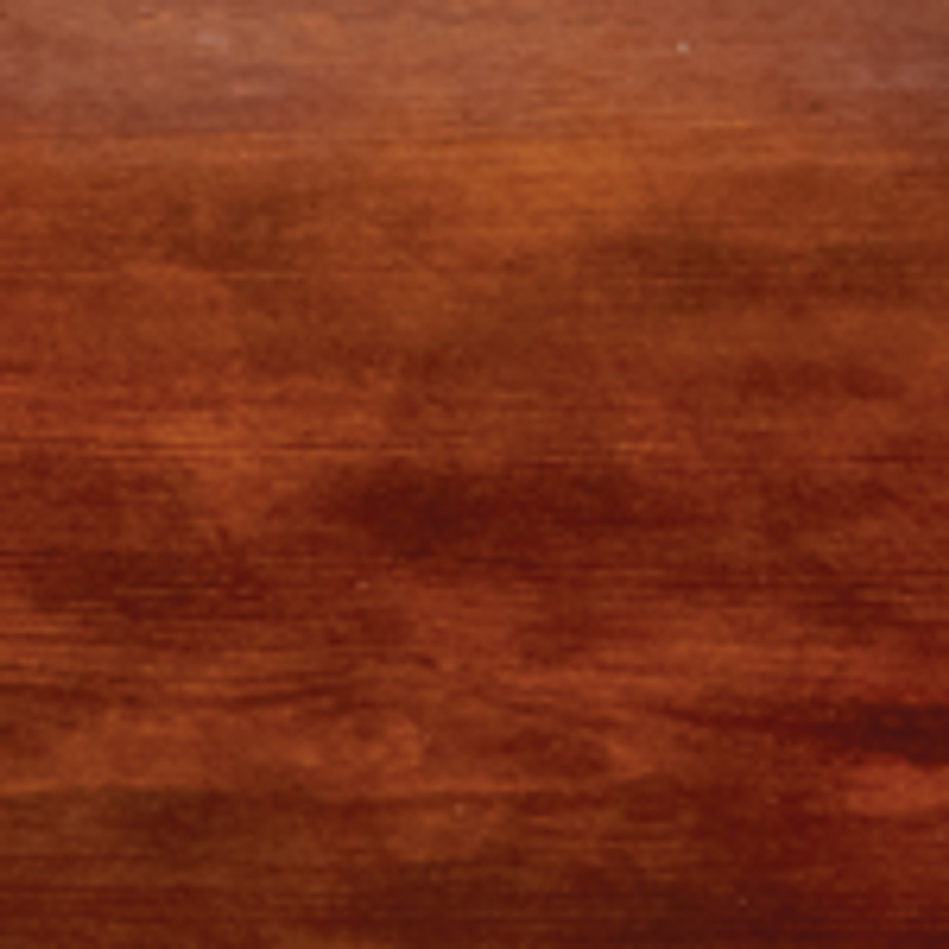 brown cherry