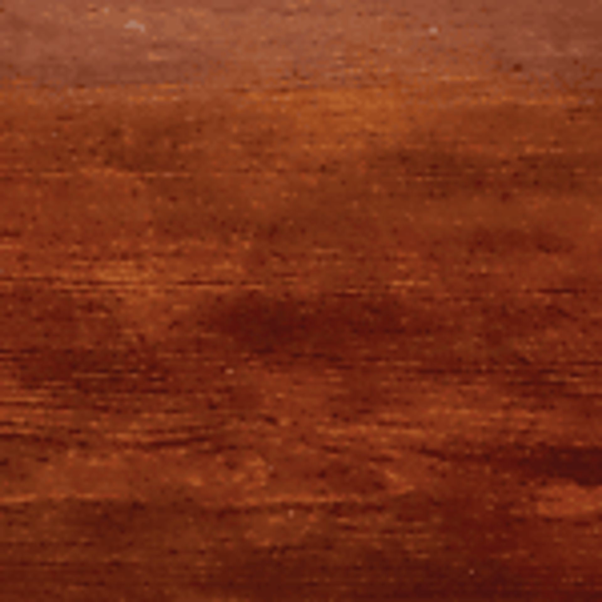 brown cherry