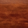 brown cherry