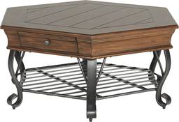cocktail table