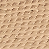 sandstone