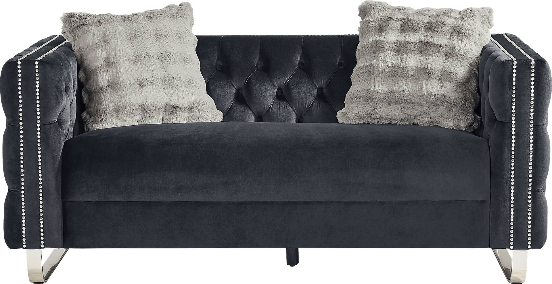 loveseat