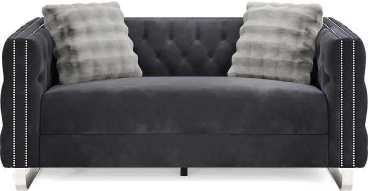 Corrella Loveseat