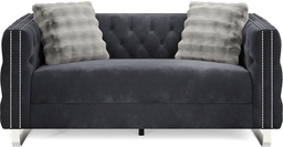 loveseat