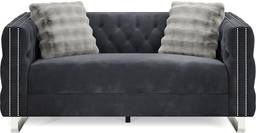 loveseat