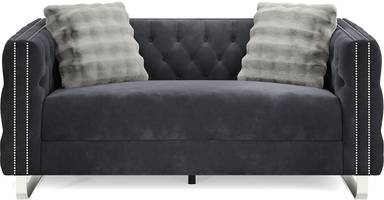 loveseat