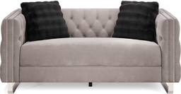 loveseat