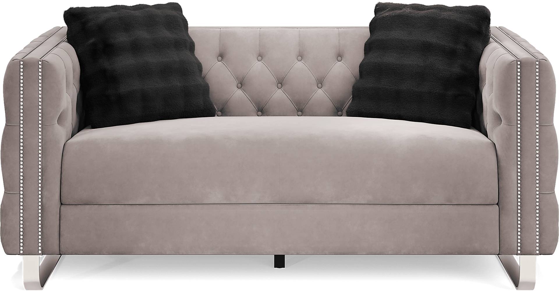 loveseat