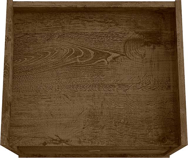 Corriedale Brown Nightstand - Thumbnail - Image 8