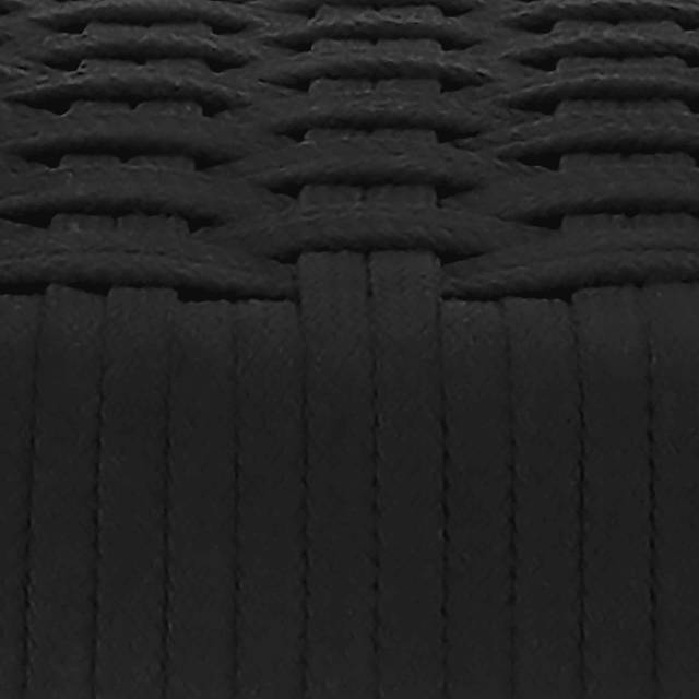 Corscot Black Arm Chair - Thumbnail - Image 7