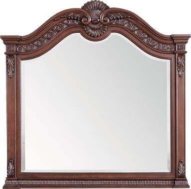 mirror