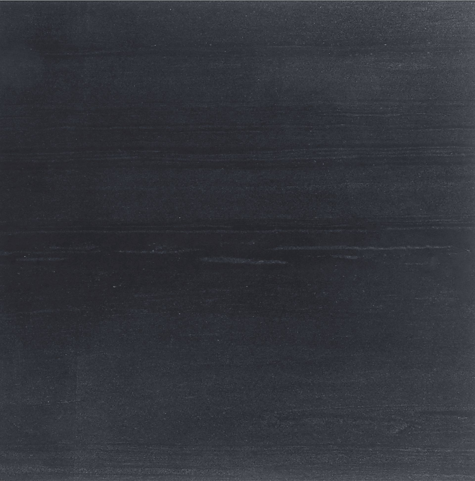 Cortinia Black End Table - Image 8