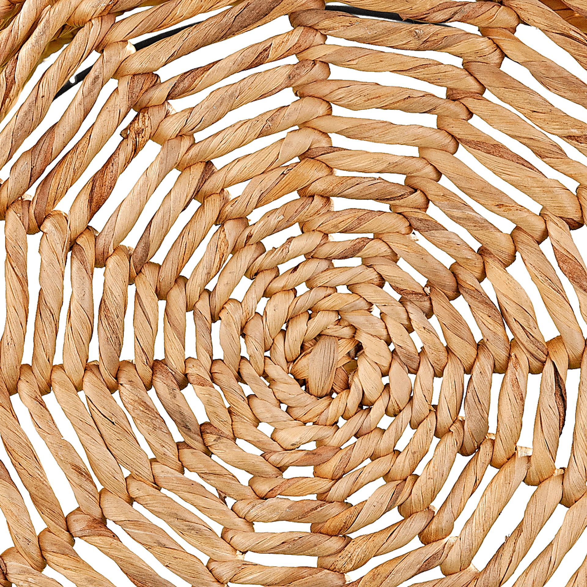 Corto Natural Accent Table - Image 3