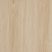 Corunna I Brown Accent Cabinet