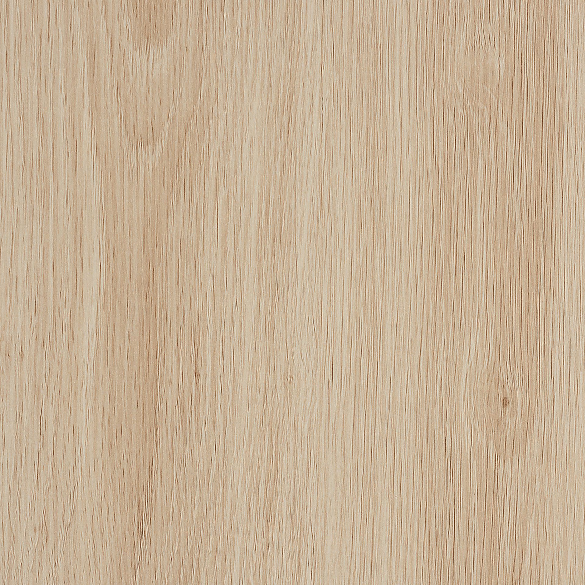 Corunna I Brown Accent Cabinet - Image 9