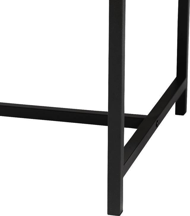 Corunna II Brown Nightstand - Thumbnail - Image 7